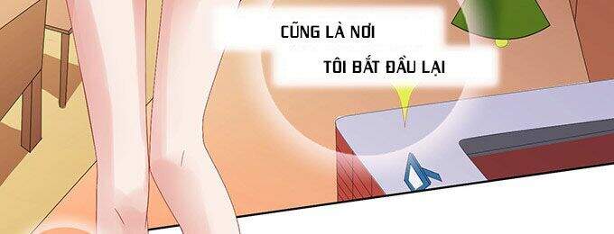 Tình Yêu Ba Tuyến Chapter 10 - 80