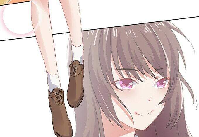 Tình Yêu Ba Tuyến Chapter 10 - 81