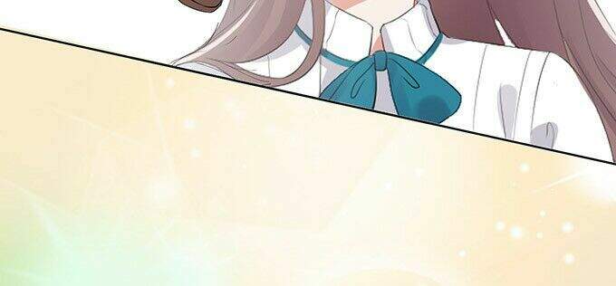 Tình Yêu Ba Tuyến Chapter 10 - 82