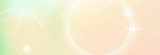 Tình Yêu Ba Tuyến Chapter 10 - 83