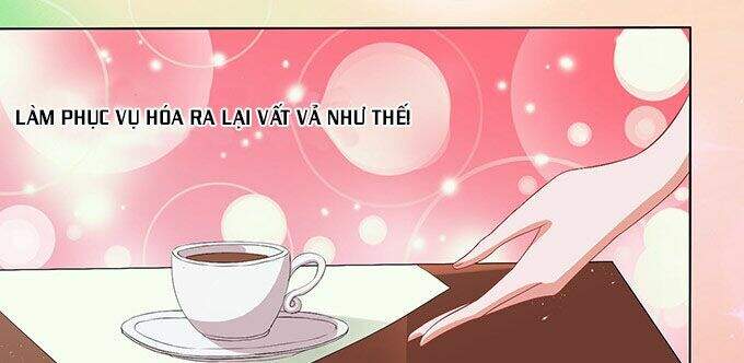 Tình Yêu Ba Tuyến Chapter 10 - 84