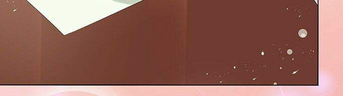 Tình Yêu Ba Tuyến Chapter 10 - 85