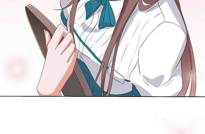 Tình Yêu Ba Tuyến Chapter 10 - 87