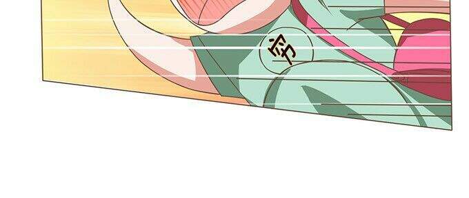 Tình Yêu Ba Tuyến Chapter 10 - 91