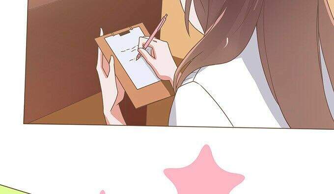 Tình Yêu Ba Tuyến Chapter 10 - 93