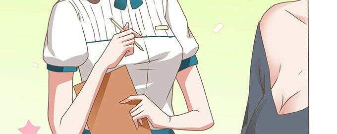 Tình Yêu Ba Tuyến Chapter 10 - 95