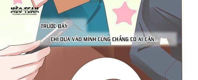 Tình Yêu Ba Tuyến Chapter 10 - 96