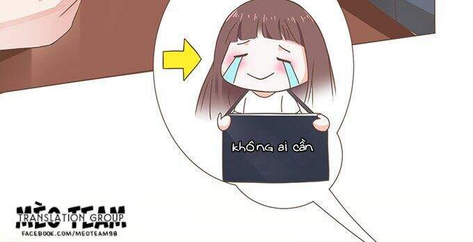 Tình Yêu Ba Tuyến Chapter 10 - 97