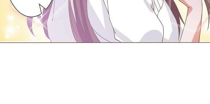 Tình Yêu Ba Tuyến Chapter 10 - 99