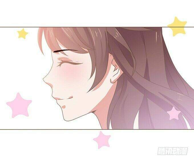 Tình Yêu Ba Tuyến Chapter 10 - 100