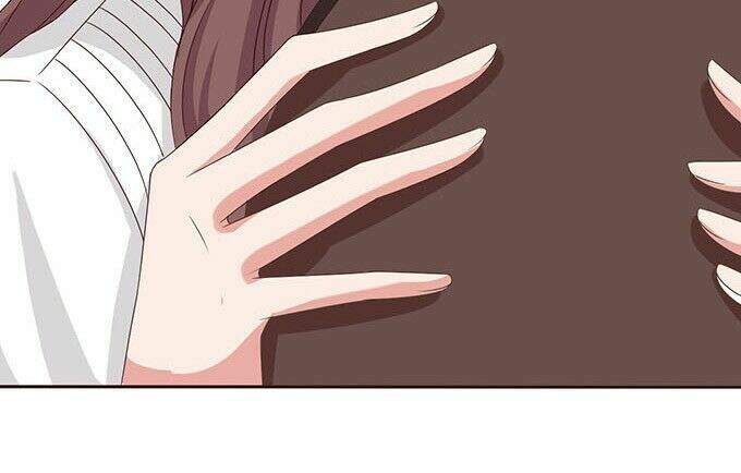 Tình Yêu Ba Tuyến Chapter 11 - 11