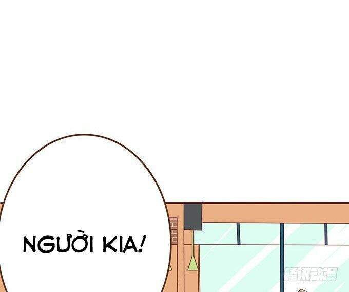 Tình Yêu Ba Tuyến Chapter 11 - 101