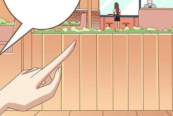 Tình Yêu Ba Tuyến Chapter 11 - 102