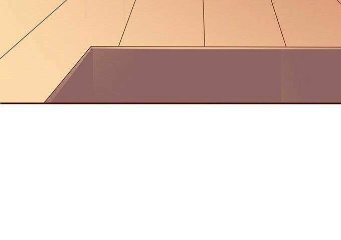 Tình Yêu Ba Tuyến Chapter 11 - 103