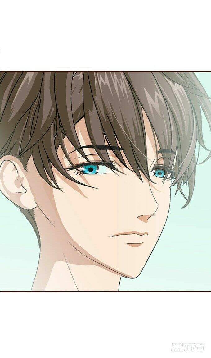 Tình Yêu Ba Tuyến Chapter 11 - 104