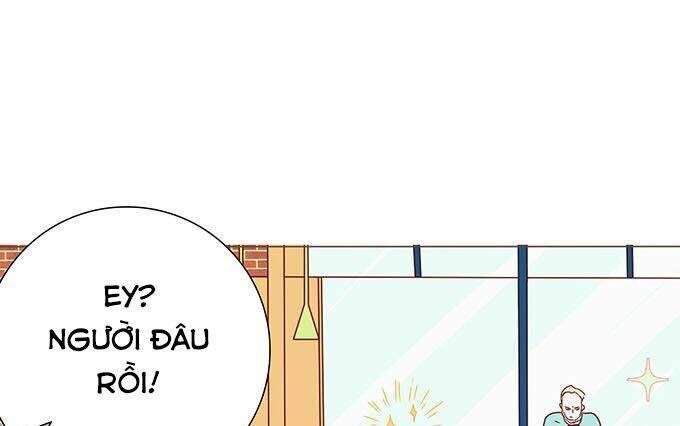 Tình Yêu Ba Tuyến Chapter 11 - 106