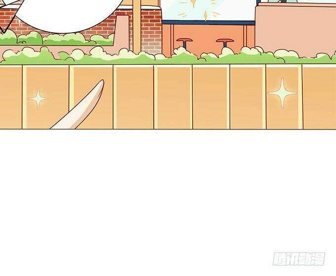 Tình Yêu Ba Tuyến Chapter 11 - 107