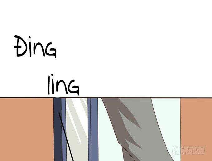 Tình Yêu Ba Tuyến Chapter 11 - 12