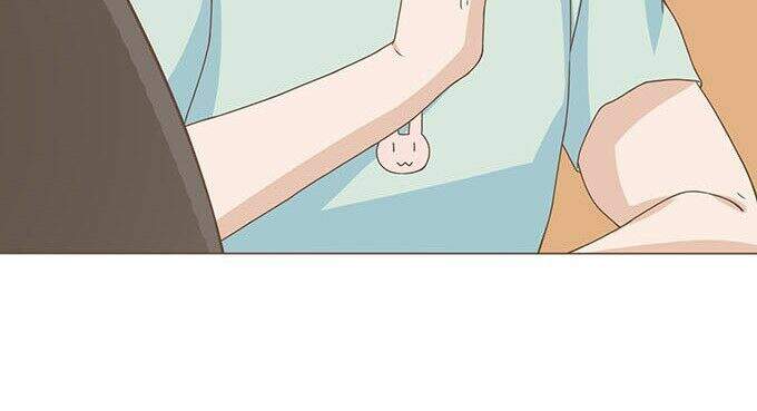 Tình Yêu Ba Tuyến Chapter 11 - 111