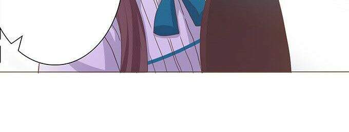 Tình Yêu Ba Tuyến Chapter 11 - 113