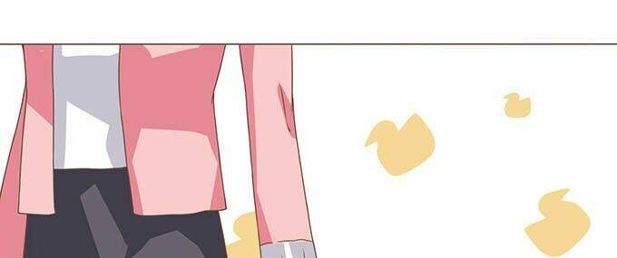 Tình Yêu Ba Tuyến Chapter 11 - 114