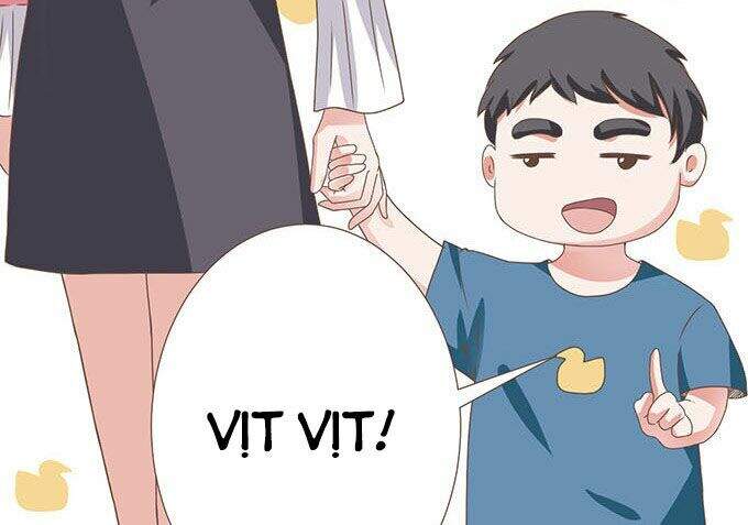 Tình Yêu Ba Tuyến Chapter 11 - 115