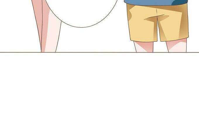 Tình Yêu Ba Tuyến Chapter 11 - 116