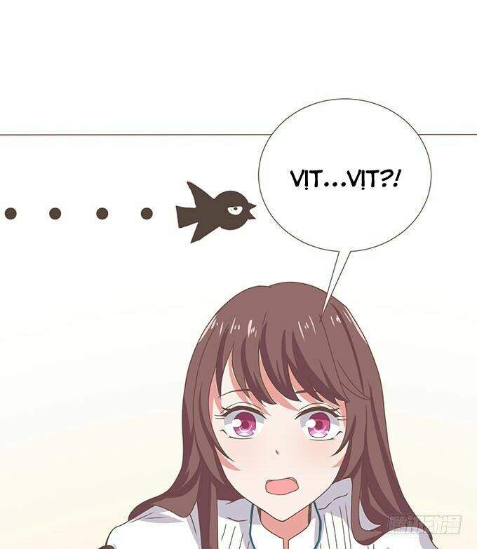 Tình Yêu Ba Tuyến Chapter 11 - 117