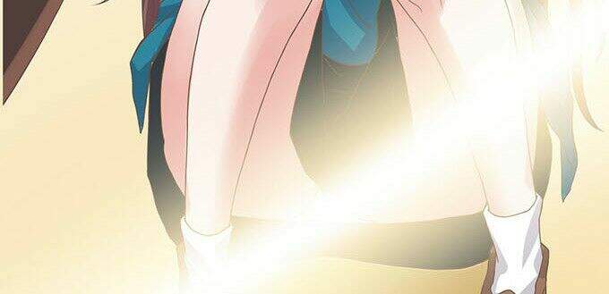 Tình Yêu Ba Tuyến Chapter 11 - 119