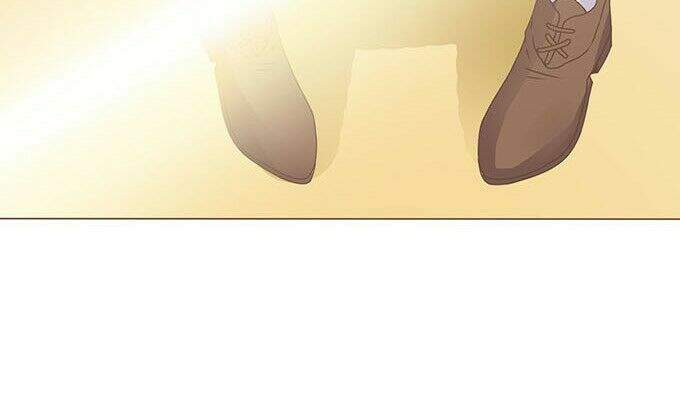 Tình Yêu Ba Tuyến Chapter 11 - 120