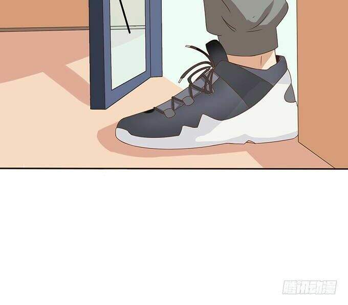 Tình Yêu Ba Tuyến Chapter 11 - 13