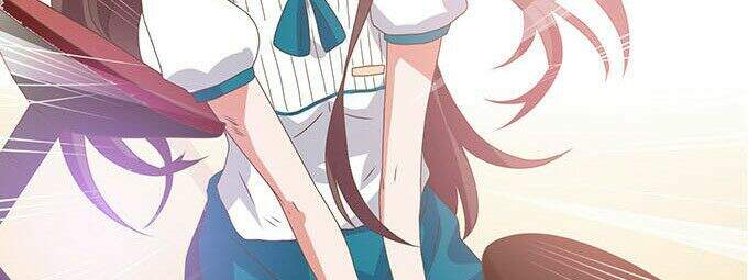 Tình Yêu Ba Tuyến Chapter 11 - 123