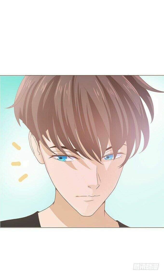 Tình Yêu Ba Tuyến Chapter 11 - 125