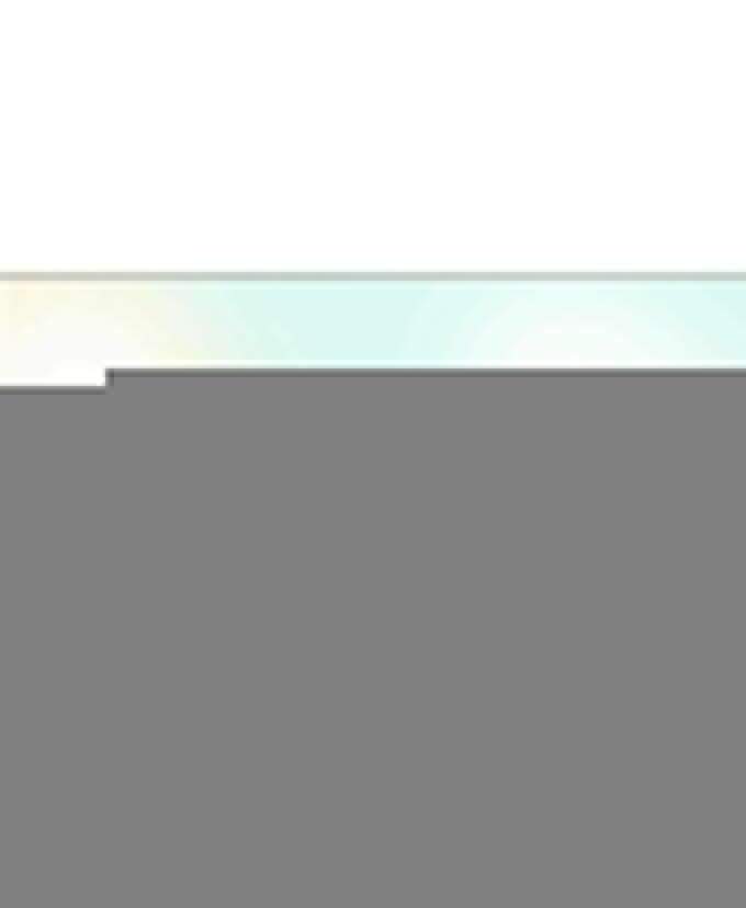 Tình Yêu Ba Tuyến Chapter 11 - 126