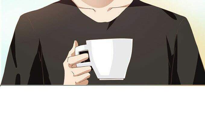 Tình Yêu Ba Tuyến Chapter 11 - 127