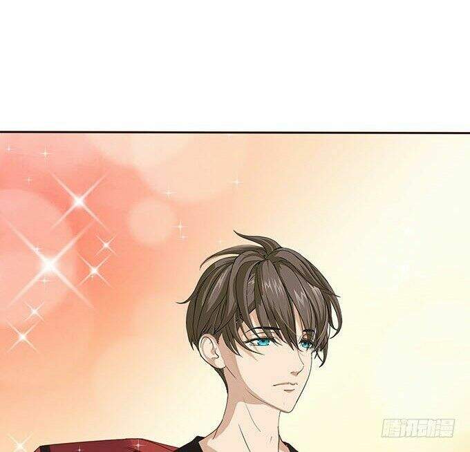 Tình Yêu Ba Tuyến Chapter 11 - 14