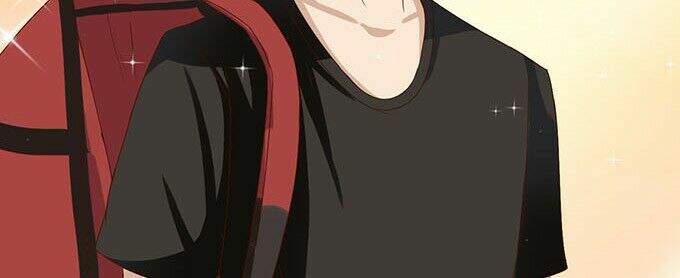 Tình Yêu Ba Tuyến Chapter 11 - 15