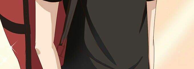 Tình Yêu Ba Tuyến Chapter 11 - 16