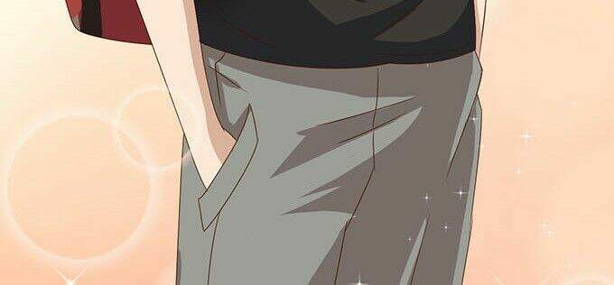 Tình Yêu Ba Tuyến Chapter 11 - 17