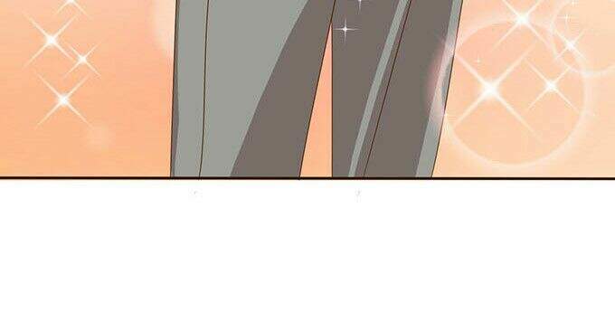 Tình Yêu Ba Tuyến Chapter 11 - 18