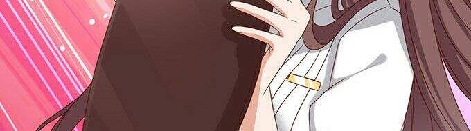 Tình Yêu Ba Tuyến Chapter 11 - 20