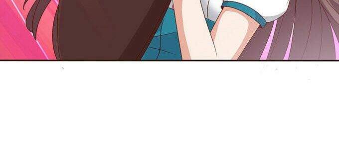 Tình Yêu Ba Tuyến Chapter 11 - 21