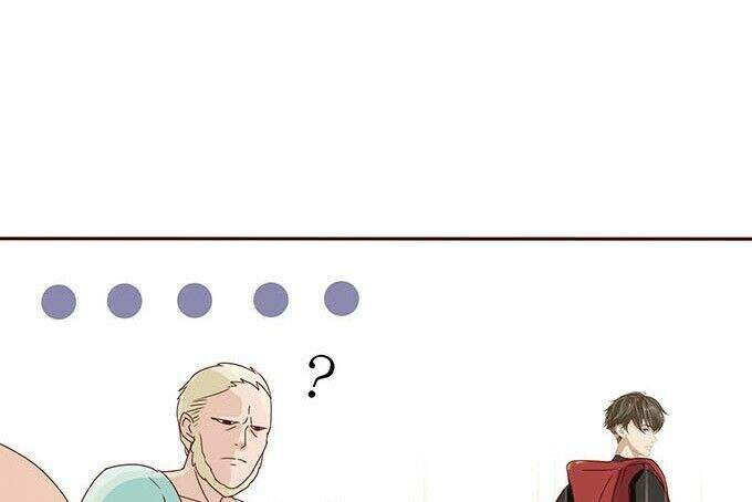 Tình Yêu Ba Tuyến Chapter 11 - 22