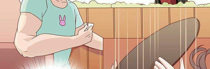 Tình Yêu Ba Tuyến Chapter 11 - 23