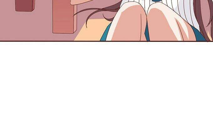 Tình Yêu Ba Tuyến Chapter 11 - 25