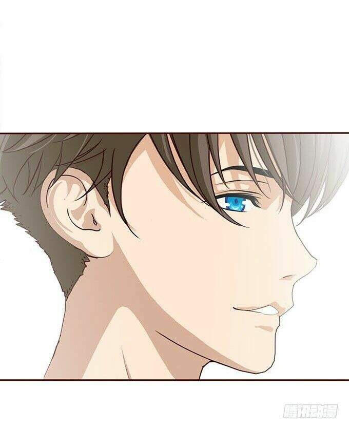 Tình Yêu Ba Tuyến Chapter 11 - 26