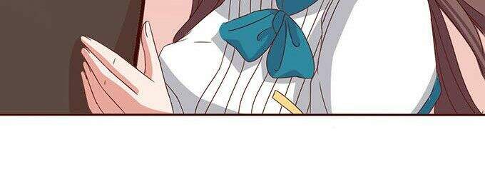 Tình Yêu Ba Tuyến Chapter 11 - 28