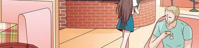 Tình Yêu Ba Tuyến Chapter 11 - 30