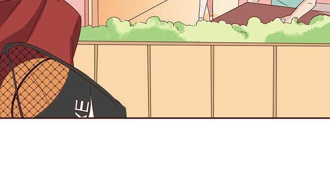 Tình Yêu Ba Tuyến Chapter 11 - 31