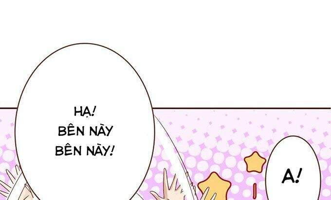 Tình Yêu Ba Tuyến Chapter 11 - 32